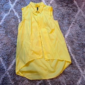 Selling small size from my closet